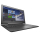 Lenovo Ideapad 700-15 i5-6300/8GB/128+1000/Win10 GTX950M - 291421 - zdjęcie 3